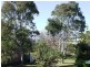 74 Lockhart Avenue, Mollymook NSW 2539