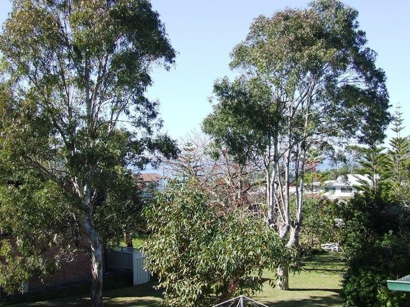 74 Lockhart Avenue, Mollymook NSW 2539