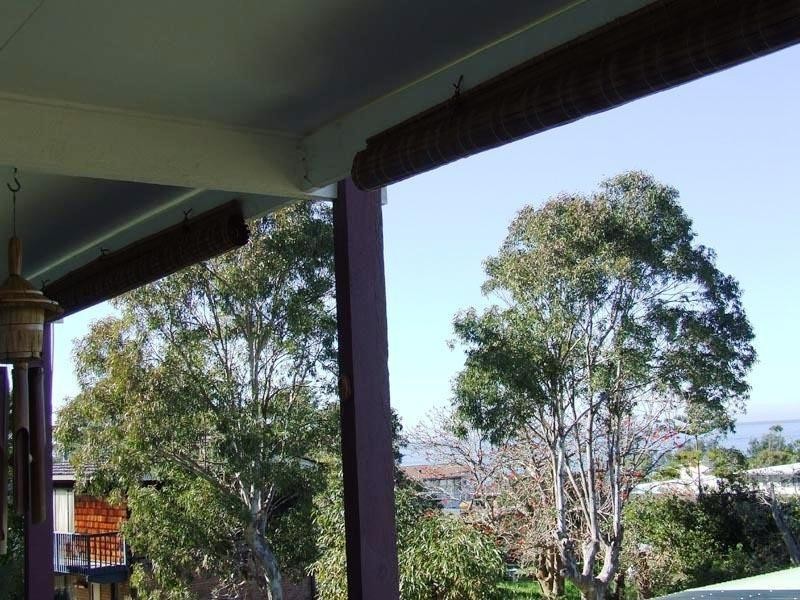 74 Lockhart Avenue, Mollymook NSW 2539