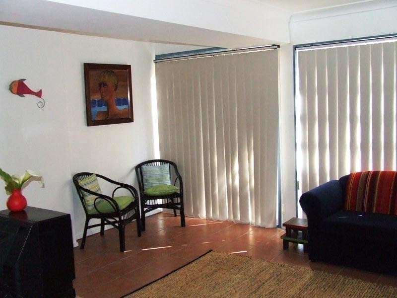 74 Lockhart Avenue, Mollymook NSW 2539