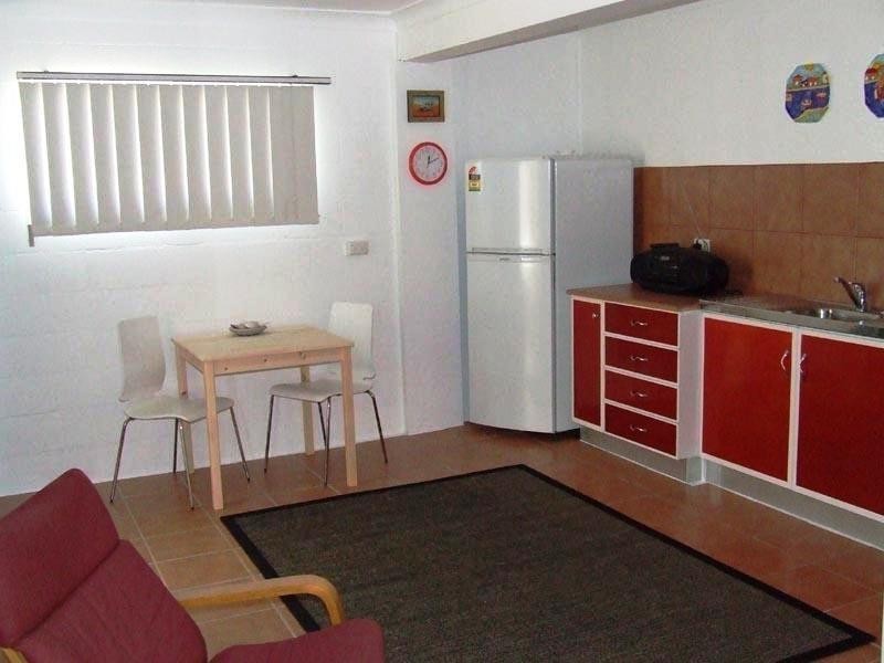 74 Lockhart Avenue, Mollymook NSW 2539