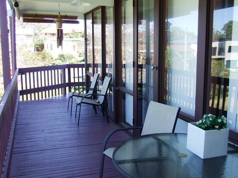 74 Lockhart Avenue, Mollymook NSW 2539