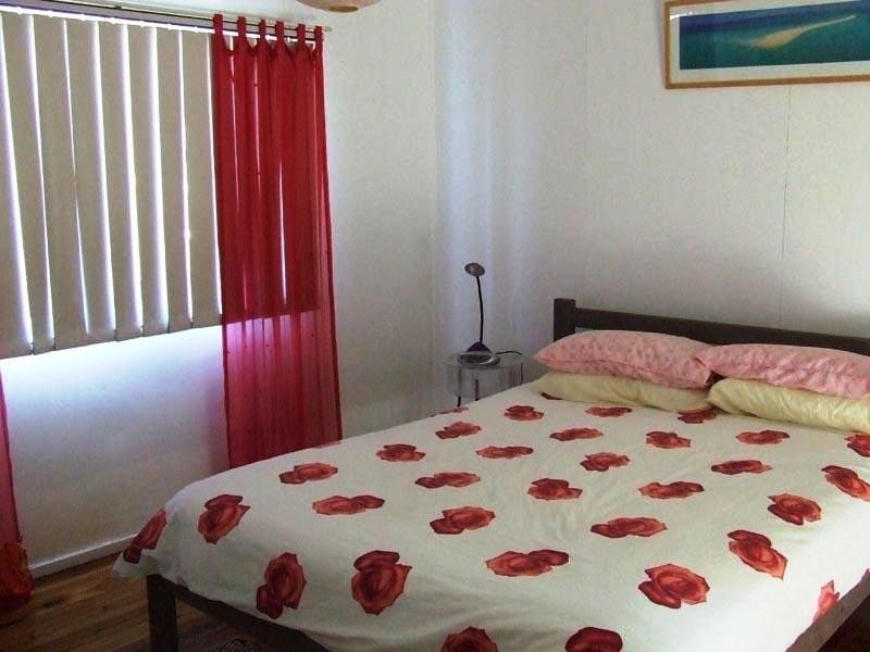 74 Lockhart Avenue, Mollymook NSW 2539