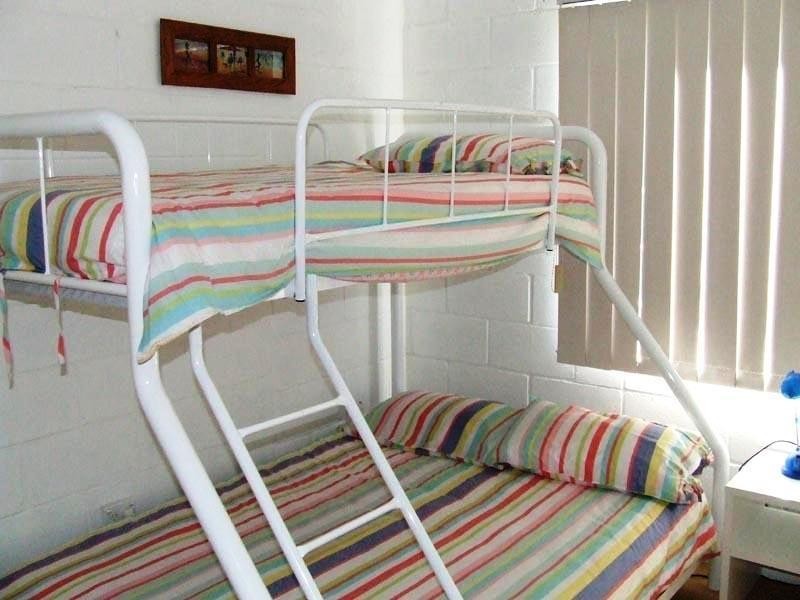 74 Lockhart Avenue, Mollymook NSW 2539