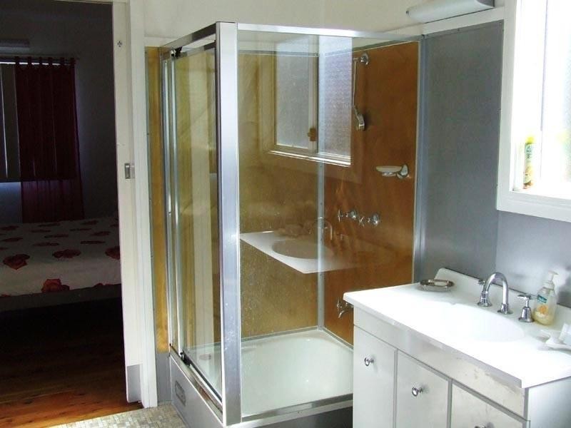 74 Lockhart Avenue, Mollymook NSW 2539