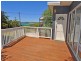 117 Mitchell Parade, Mollymook NSW 2539