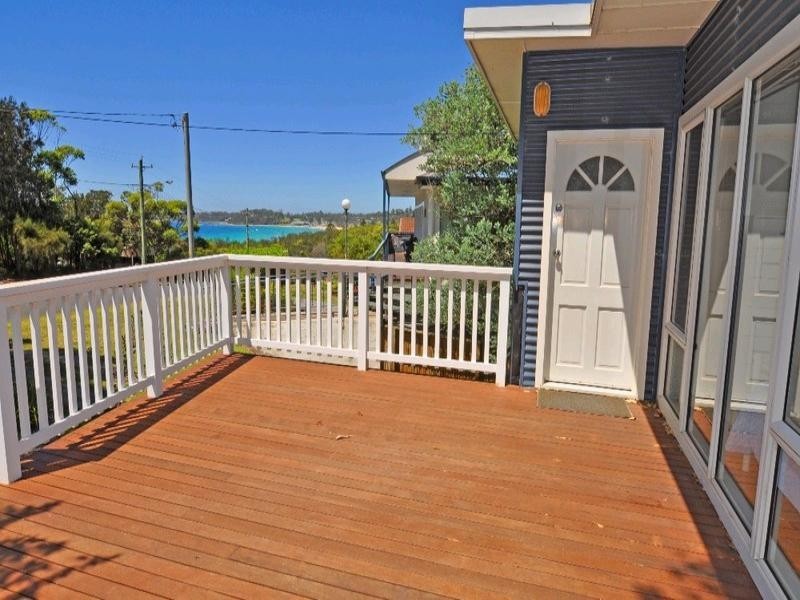 117 Mitchell Parade, Mollymook NSW 2539