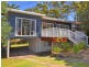117 Mitchell Parade, Mollymook NSW 2539