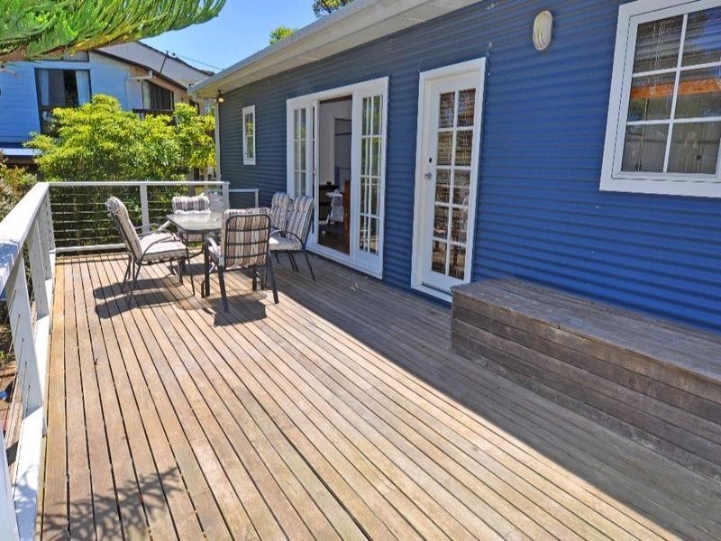 117 Mitchell Parade, Mollymook NSW 2539