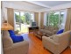 117 Mitchell Parade, Mollymook NSW 2539