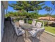 117 Mitchell Parade, Mollymook NSW 2539