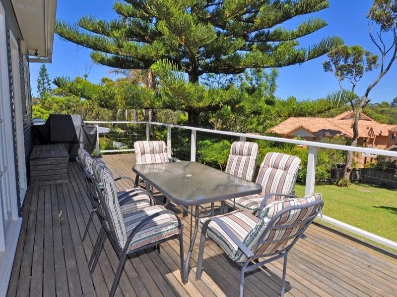 117 Mitchell Parade, Mollymook NSW 2539