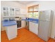 117 Mitchell Parade, Mollymook NSW 2539
