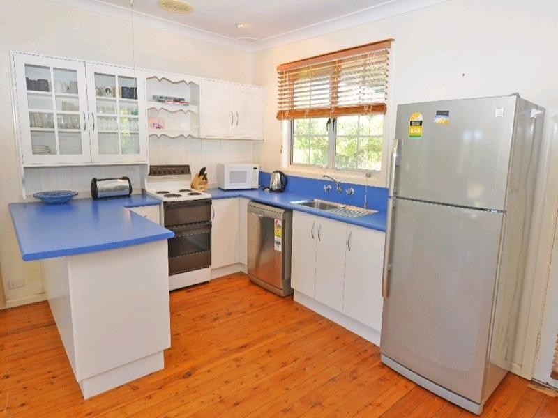 117 Mitchell Parade, Mollymook NSW 2539