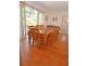 117 Mitchell Parade, Mollymook NSW 2539