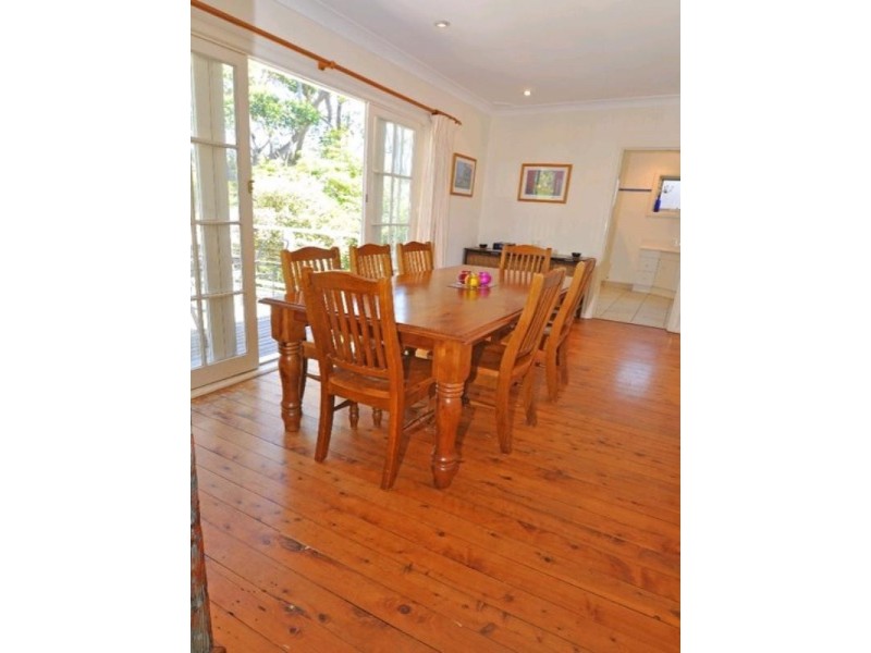 117 Mitchell Parade, Mollymook NSW 2539