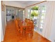 117 Mitchell Parade, Mollymook NSW 2539