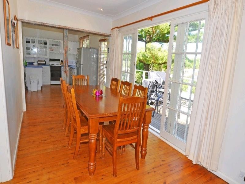 117 Mitchell Parade, Mollymook NSW 2539