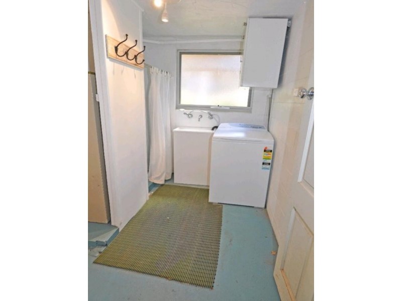 117 Mitchell Parade, Mollymook NSW 2539