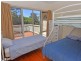 117 Mitchell Parade, Mollymook NSW 2539