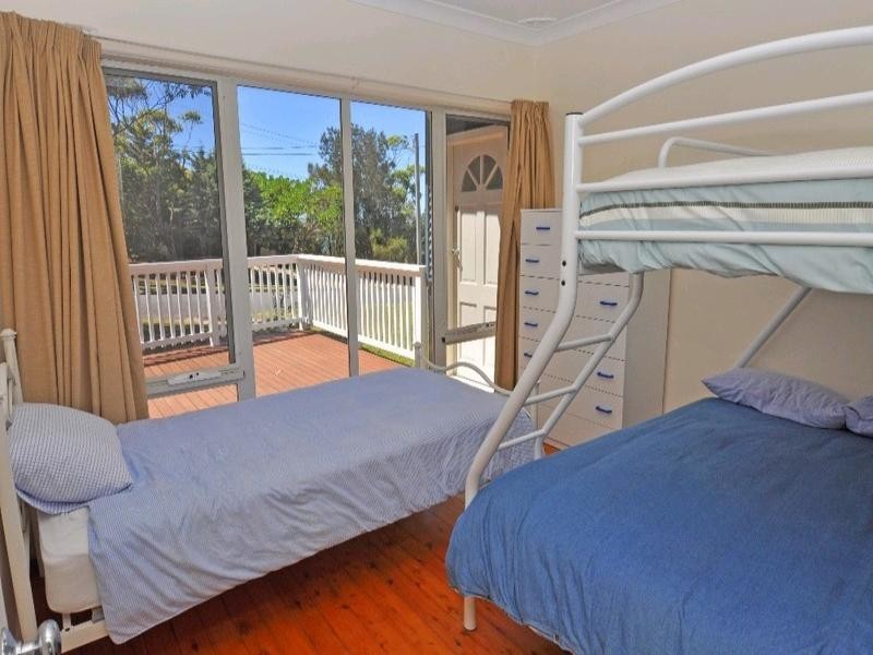 117 Mitchell Parade, Mollymook NSW 2539