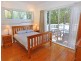 117 Mitchell Parade, Mollymook NSW 2539