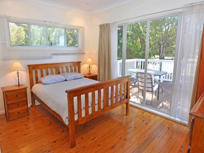 117 Mitchell Parade, Mollymook NSW 2539