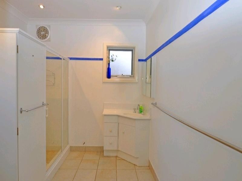 117 Mitchell Parade, Mollymook NSW 2539