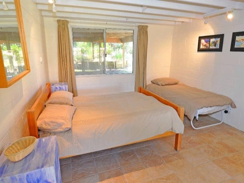 117 Mitchell Parade, Mollymook NSW 2539