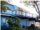Mollymook NSW 2539