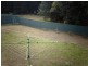 10 Gemini Way, Narrawallee NSW 2539