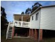 10 Gemini Way, Narrawallee NSW 2539