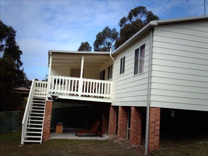 10 Gemini Way, Narrawallee NSW 2539