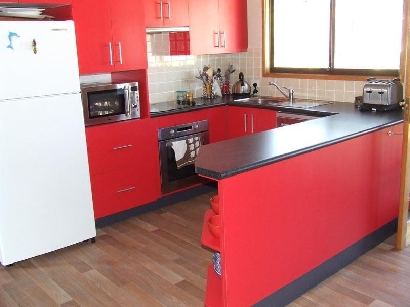 28 Ross Avenue, Narrawallee NSW 2539