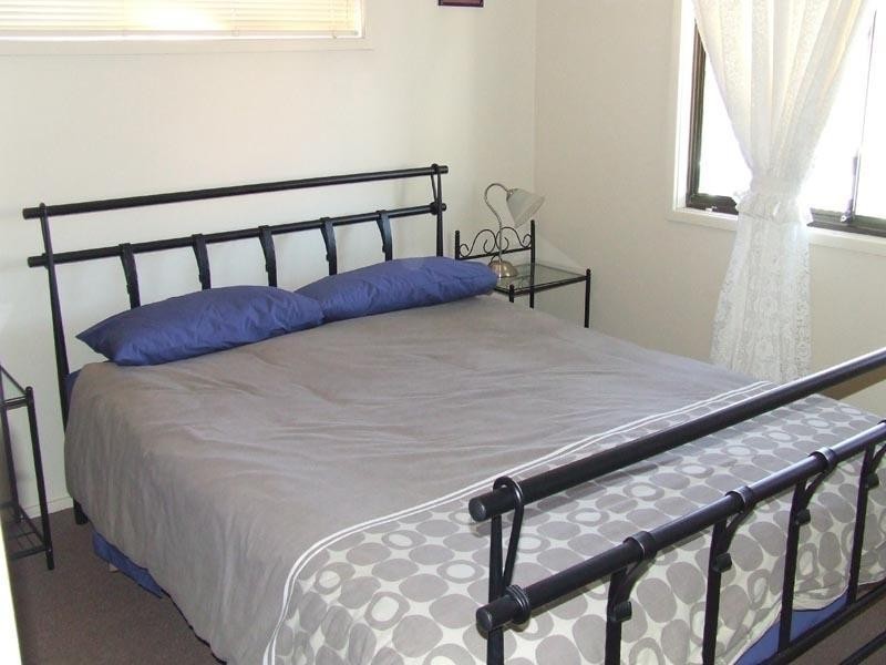 28 Ross Avenue, Narrawallee NSW 2539