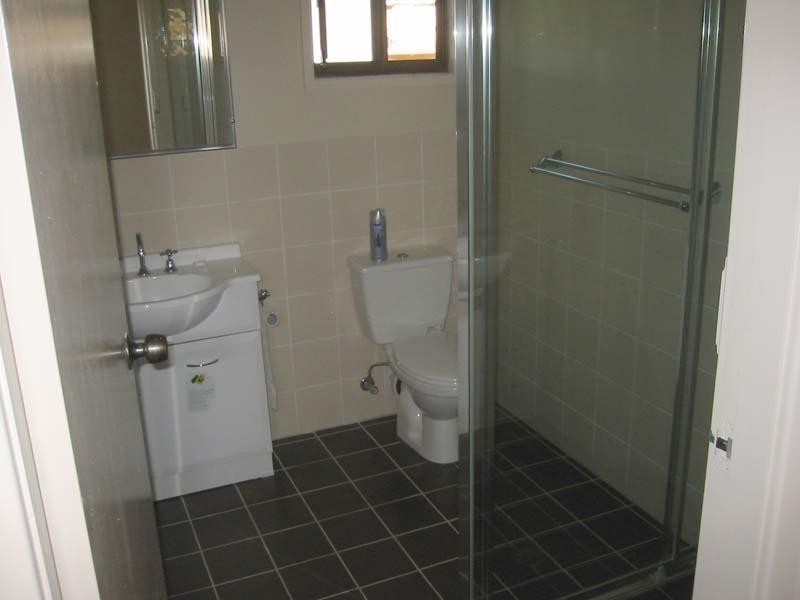 28 Ross Avenue, Narrawallee NSW 2539