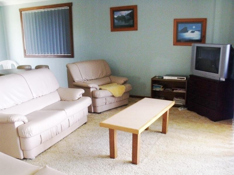 3 Booth Avenue, Narrawallee NSW 2539