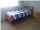 3 Booth Avenue, Narrawallee NSW 2539