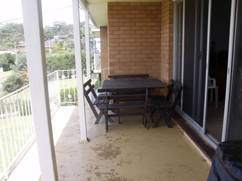 3 Booth Avenue, Narrawallee NSW 2539