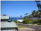 Narrawallee NSW 2539