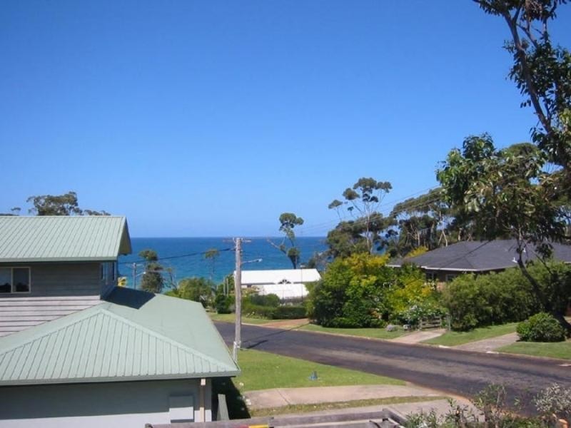 Narrawallee NSW 2539