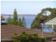 Narrawallee NSW 2539