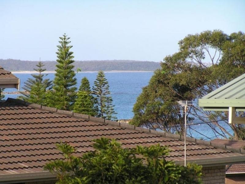 Narrawallee NSW 2539