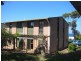 Narrawallee NSW 2539