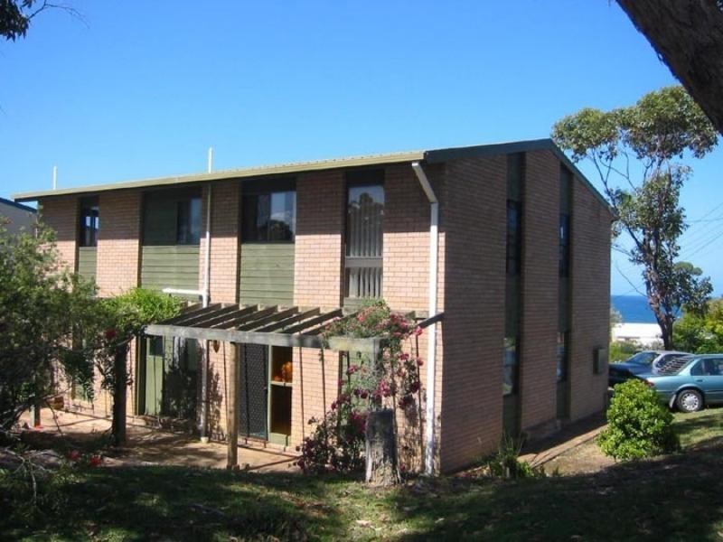 Narrawallee NSW 2539