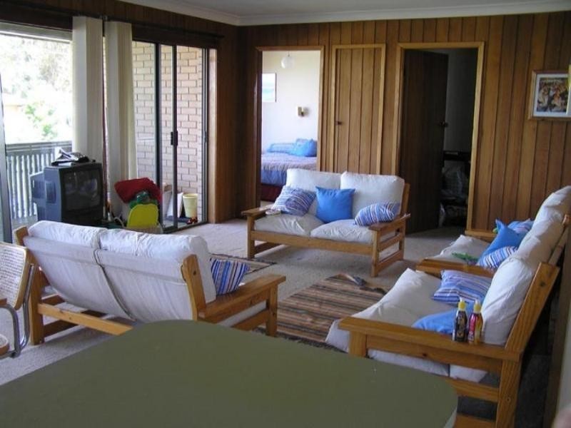 Narrawallee NSW 2539