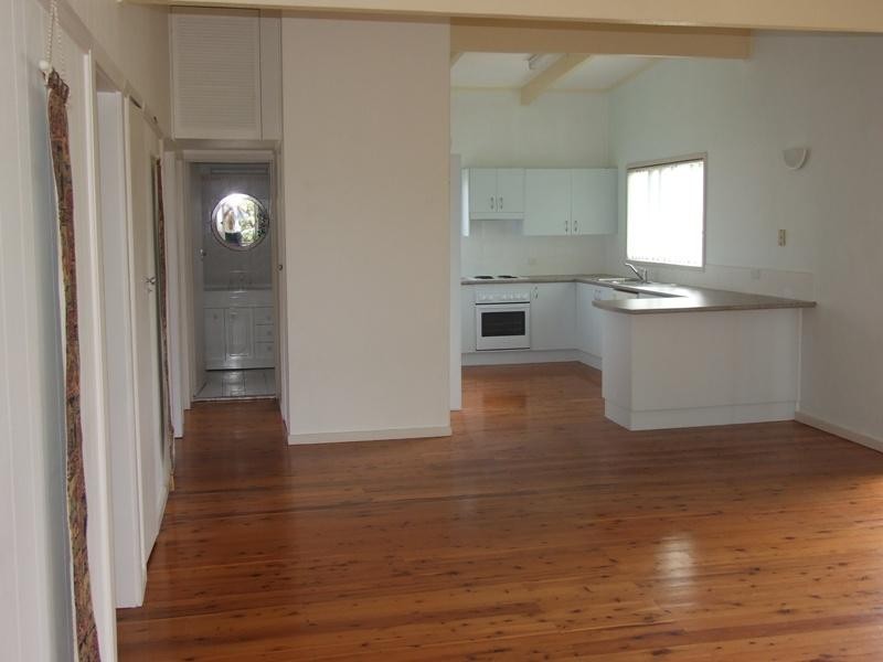 Ulladulla NSW 2539