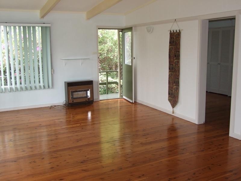 Ulladulla NSW 2539