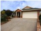 Ulladulla NSW 2539