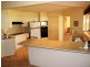 Ulladulla NSW 2539